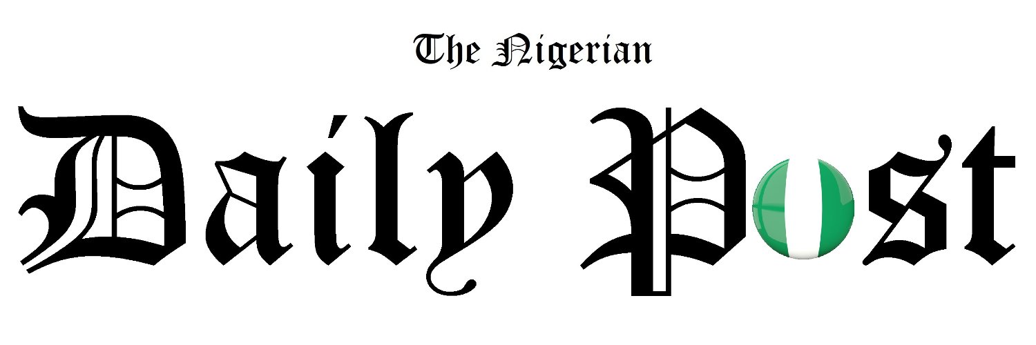 DAILY POST 🇳🇬 banner