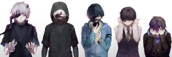 _huntie Profile Banner