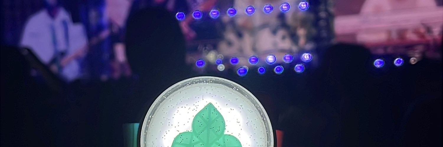 ᴀɴᴅʜɪɴ 𓍢ִ✧ banner