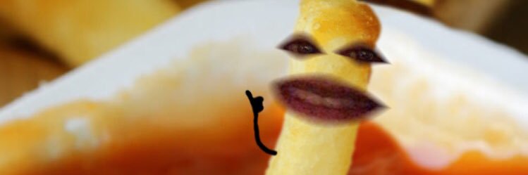 isabellechow_'s profile banner image