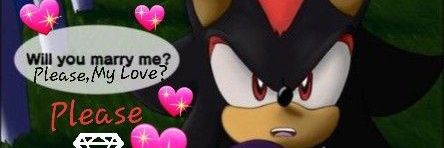 creme🩷🎀🐾pers acc!! banner