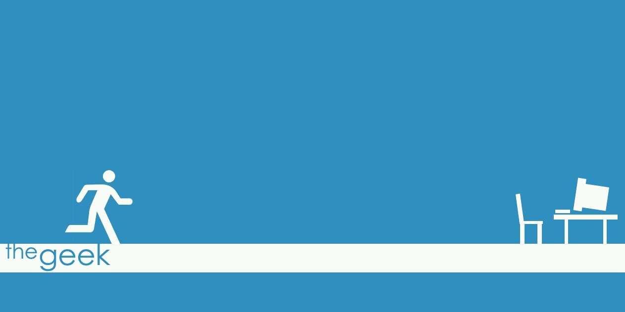 LeoO_Ponce's profile banner image