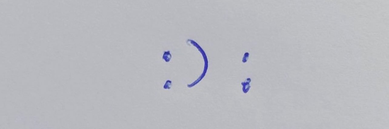 WadouxZ's profile banner image