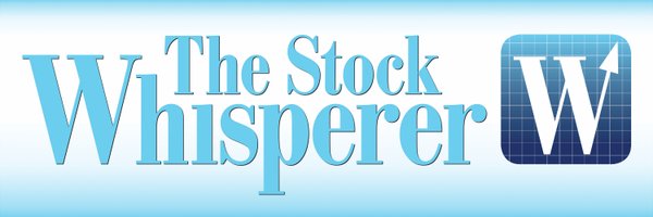 VolumePrintcess Profile Banner