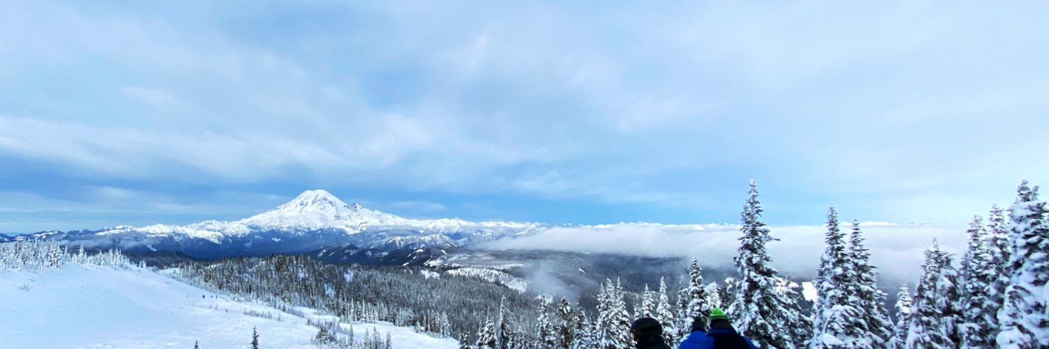 itsemmabb's profile banner image