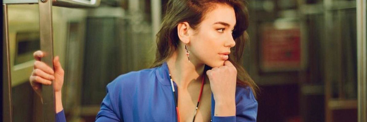 CandostE's profile banner image