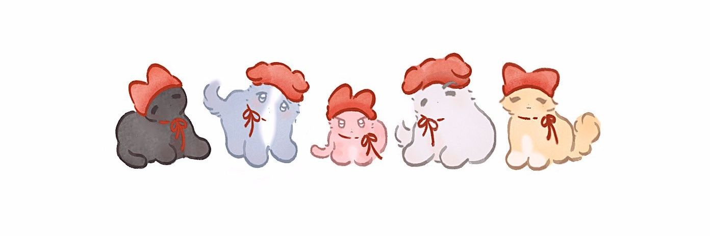 미빠 banner