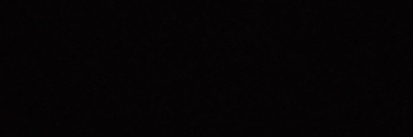 luketrolazo's profile banner image