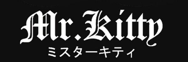 SSevcenko20260 Profile Banner