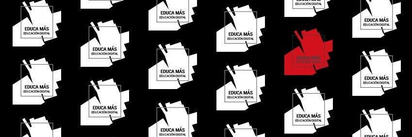 Educa Más's banner