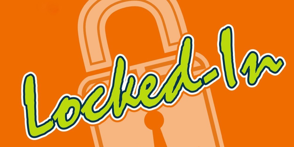 lockedin9's profile banner image