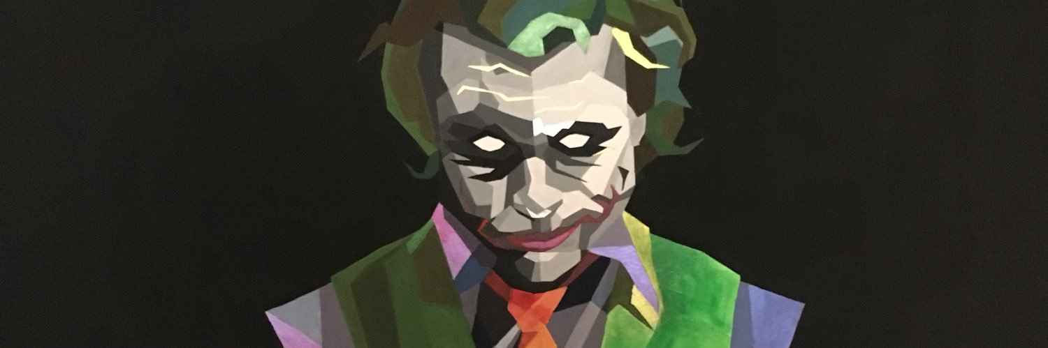 Azfanfa's profile banner image