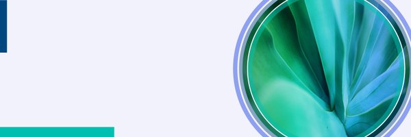 MSCI_Institute Profile Banner