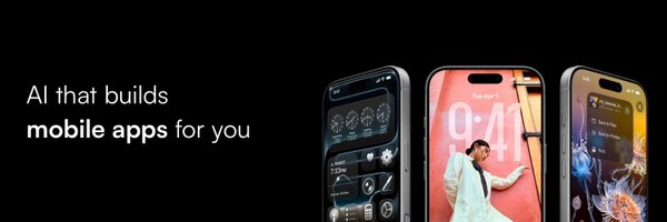 terabuildAI Profile Banner