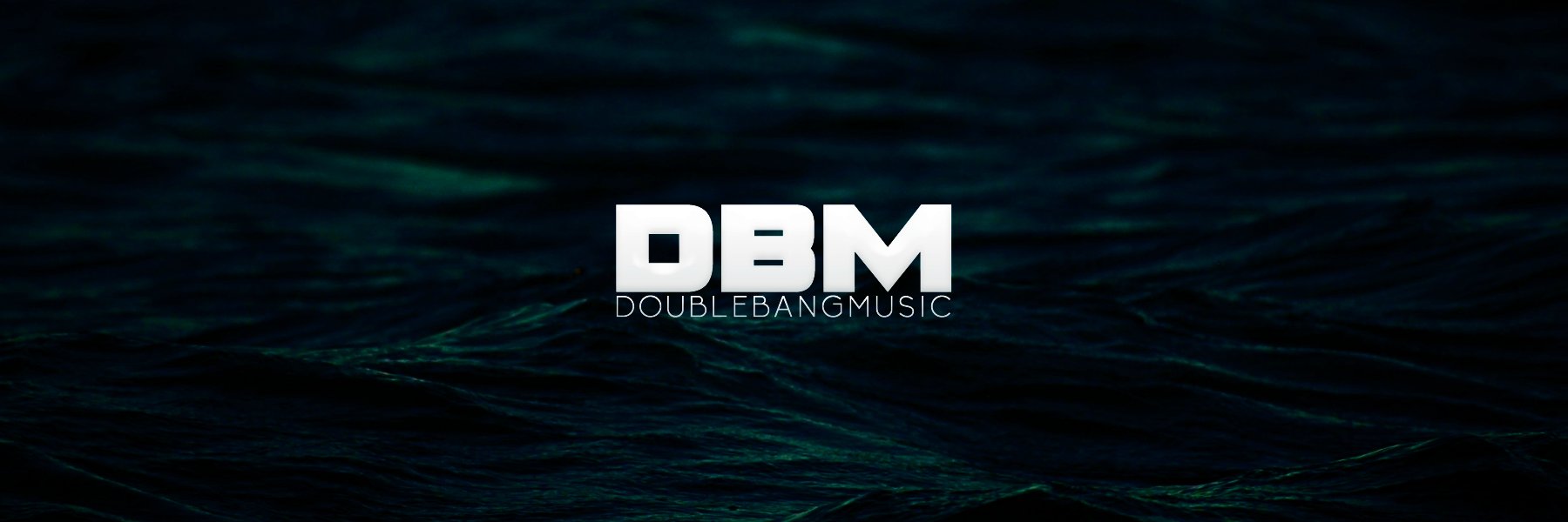 DoubleBangMusic's profile banner image