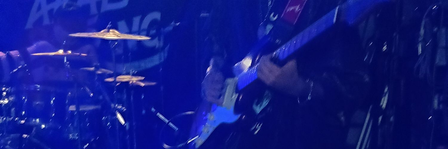 4qecp's profile banner image