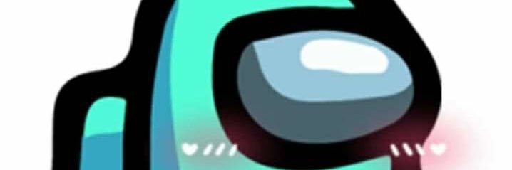 Sorrybutjacob's profile banner image