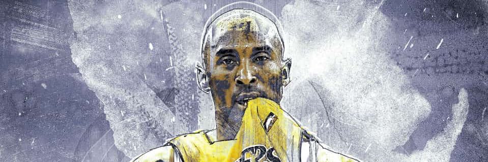 Bernardo_B08's profile banner image
