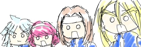 kiryurin0517 Profile Banner