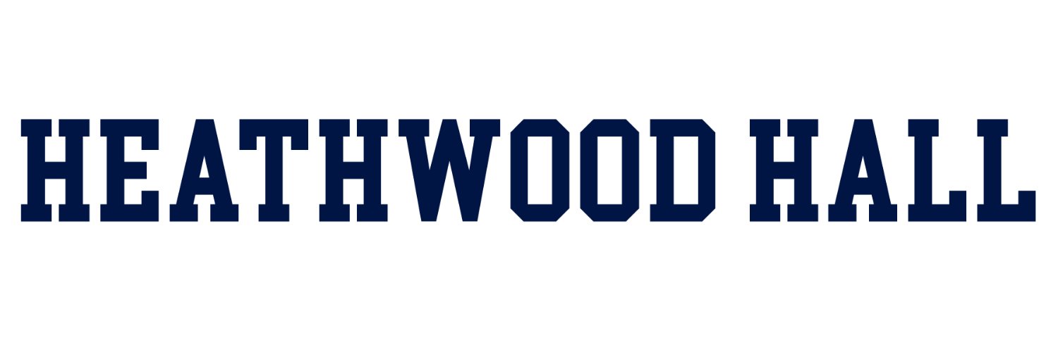 HeathwoodHallMBB's banner