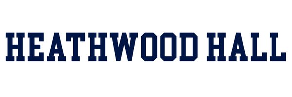 HHESMBB Profile Banner