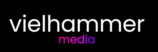 VielhammerMedia Profile Banner