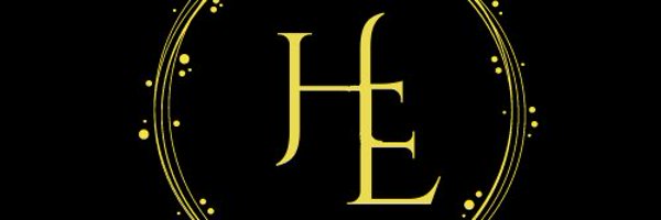 hubble_ent Profile Banner