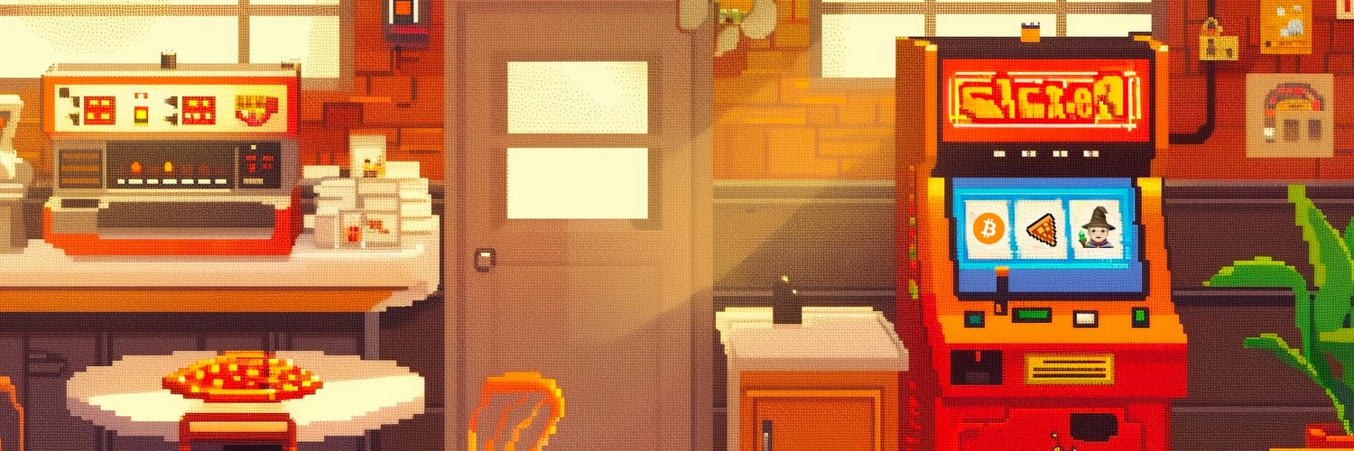 PizzaswapBTC's profile banner image