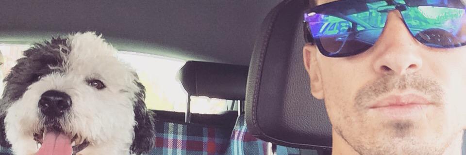 _A_MoMe's profile banner image
