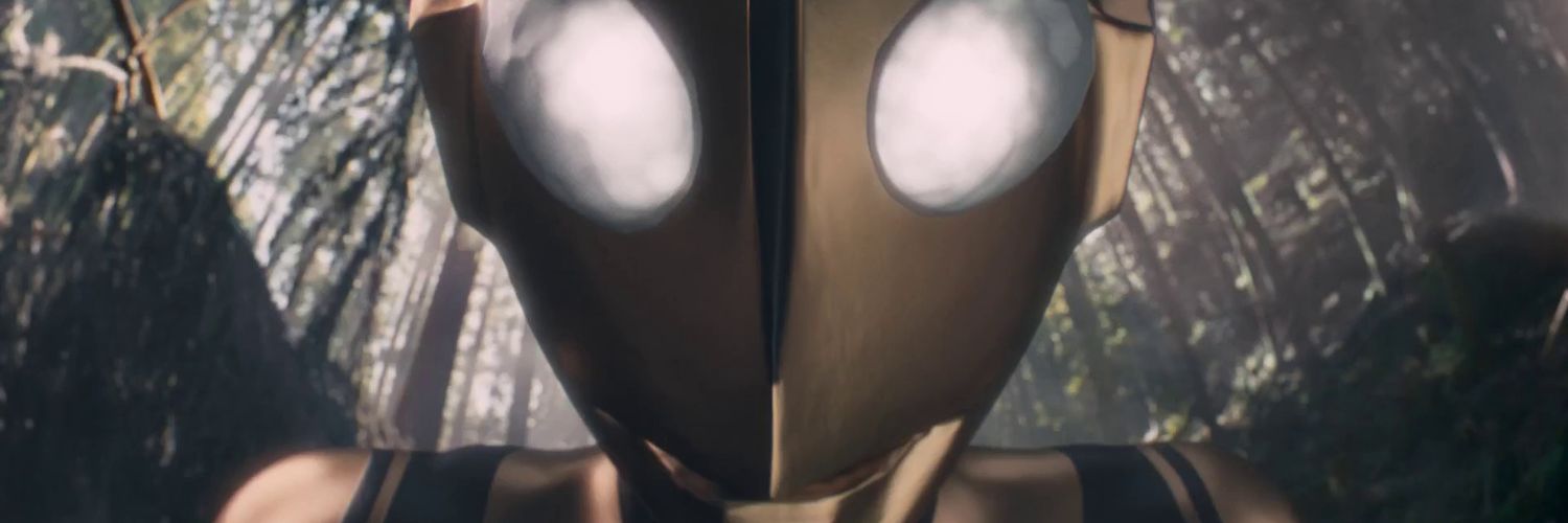 Belaskifilms's profile banner image