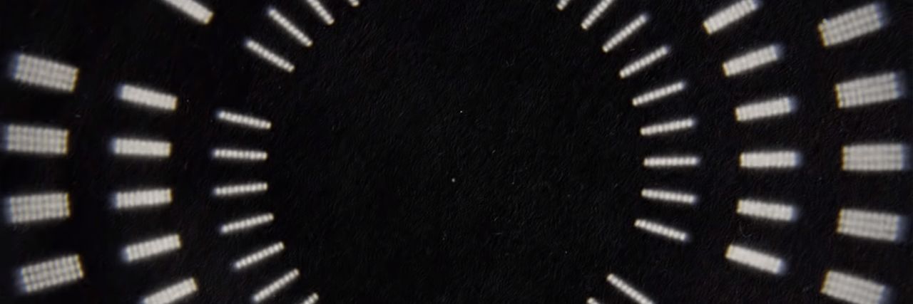 lastguyintheair's profile banner image