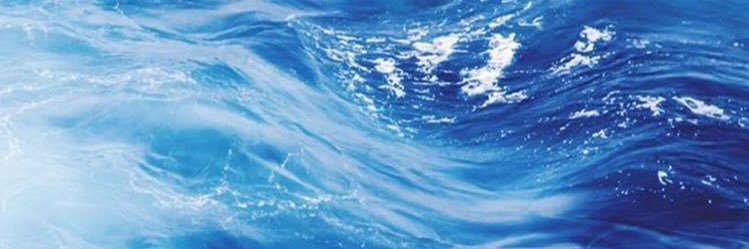 mikeshafferme's profile banner image