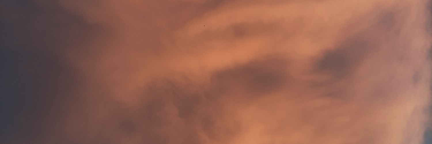 dogukanasikoglu's profile banner image