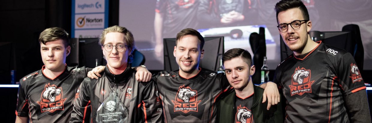 AlexYersin's profile banner image