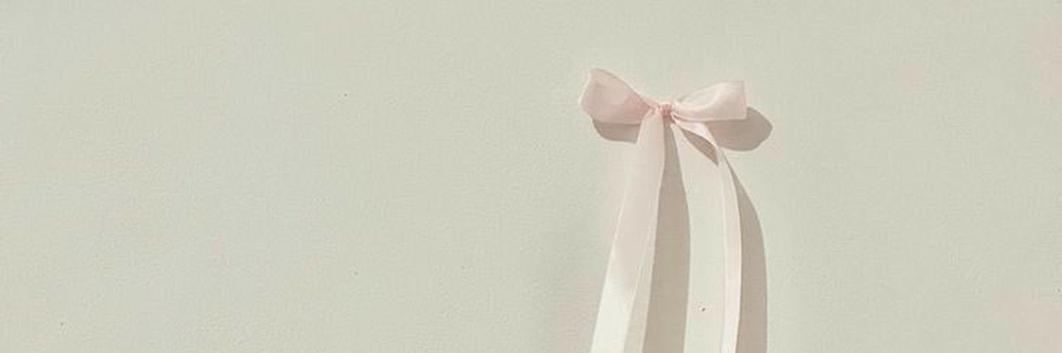 Roudaalraesi's profile banner image