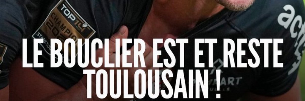 luc ☠️ banner