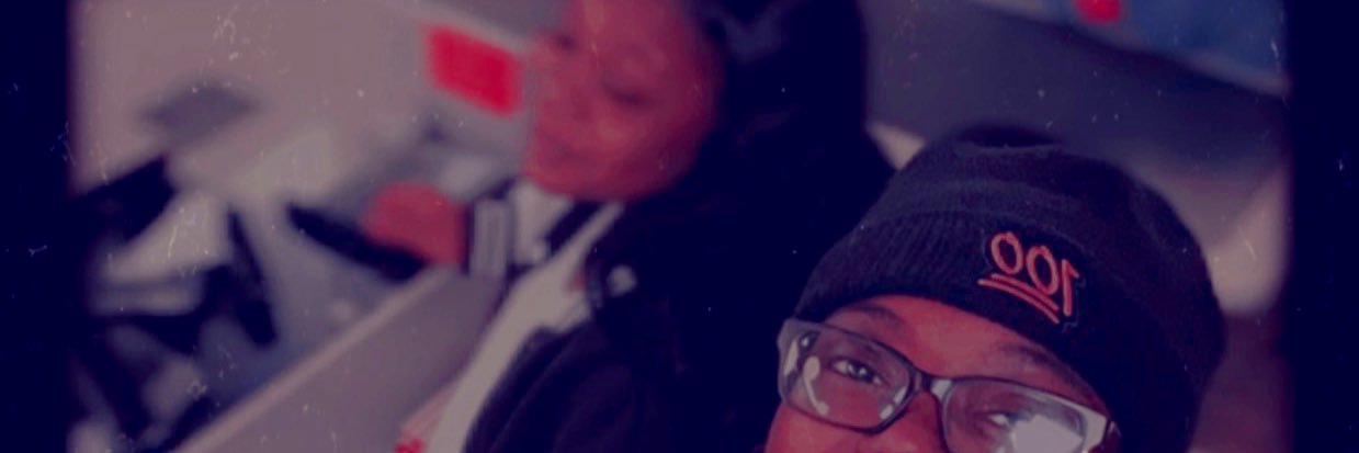 FO_olishWisDom's profile banner image