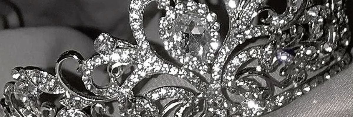 U_ku72's profile banner image
