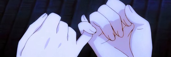 Shinzi24 Profile Banner
