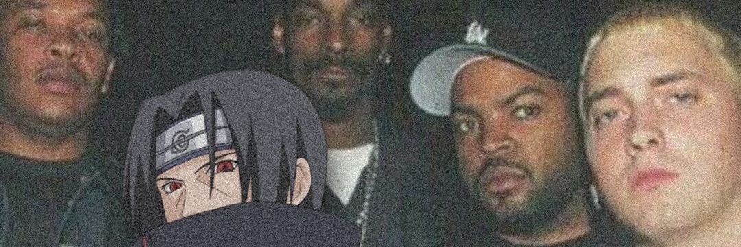 ロンマー➐ banner