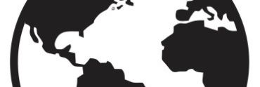 ZoneGlocal's profile banner image