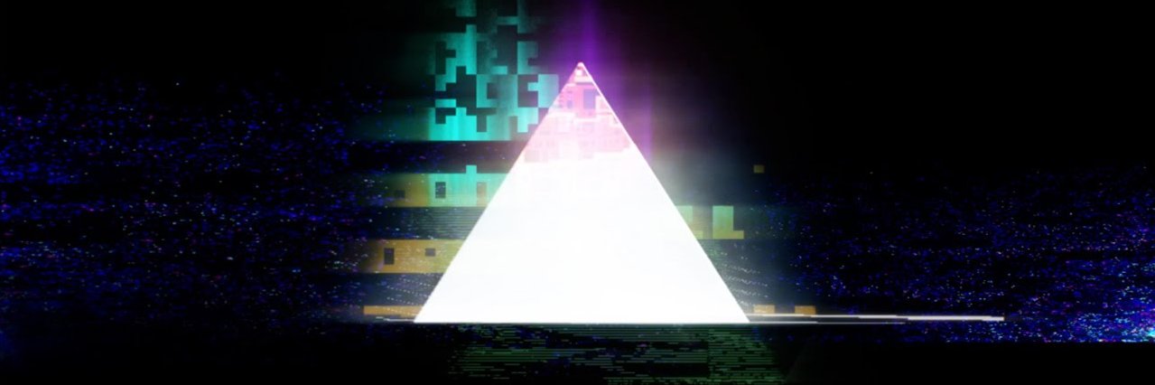 Andrea Mezz banner
