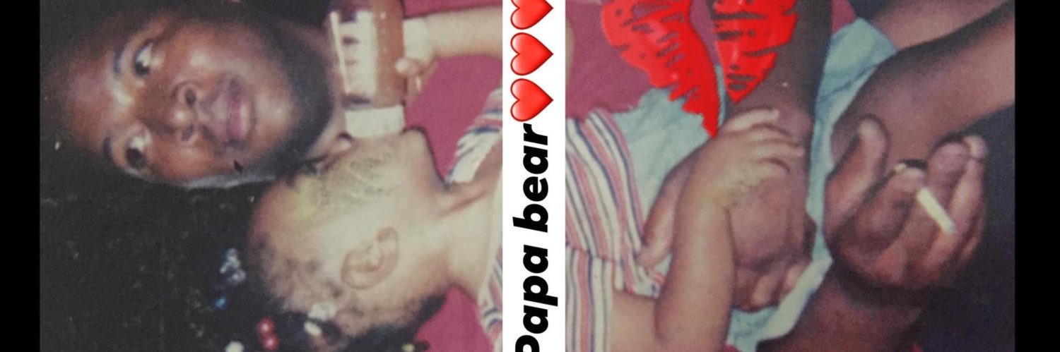 _GoldenChoppa's profile banner image