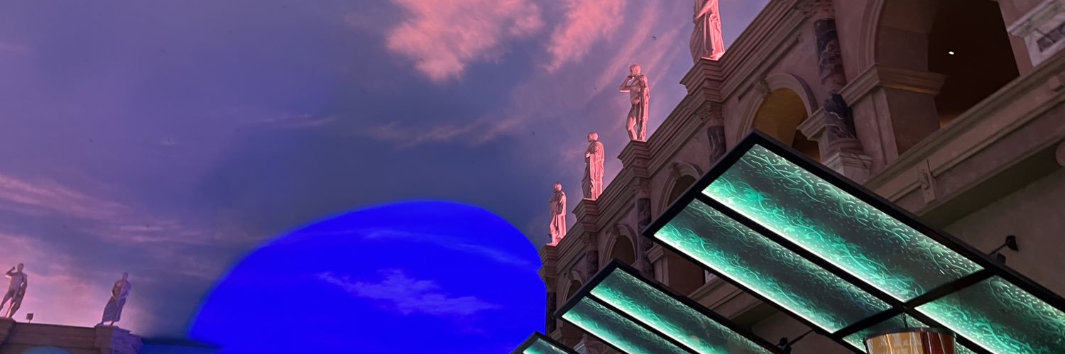 massiemay2's profile banner image