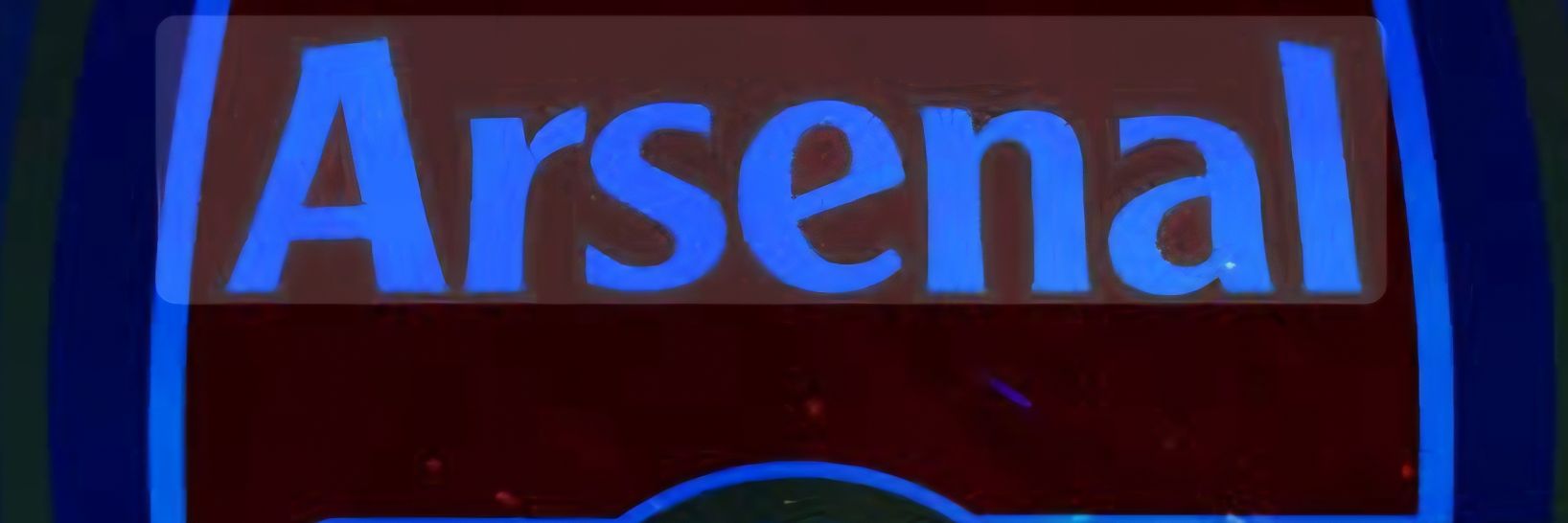 Babilon of the Emirates 🤍❤️💛 banner