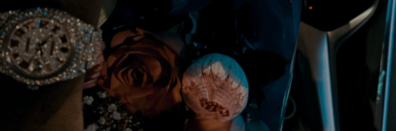 USmellMe's banner