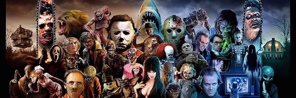 greencapt's profile banner image