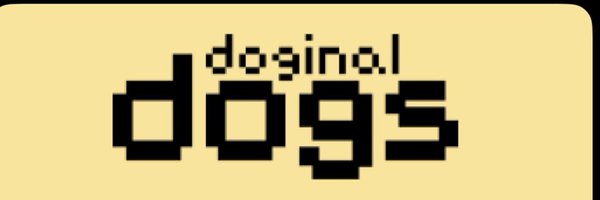 Nelson__2216 Profile Banner