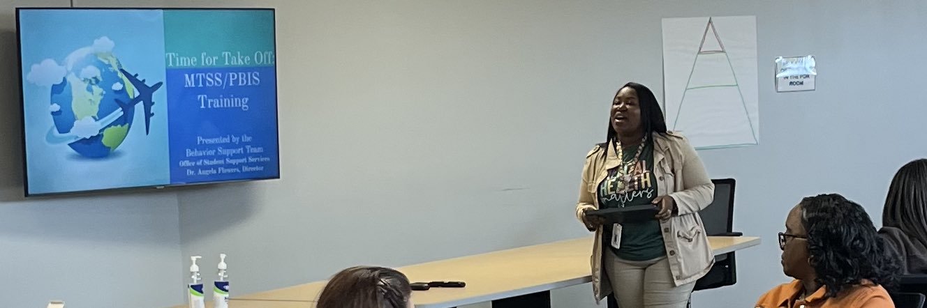 Jac’Quail Jones, MA, M.Ed, QMHP's banner