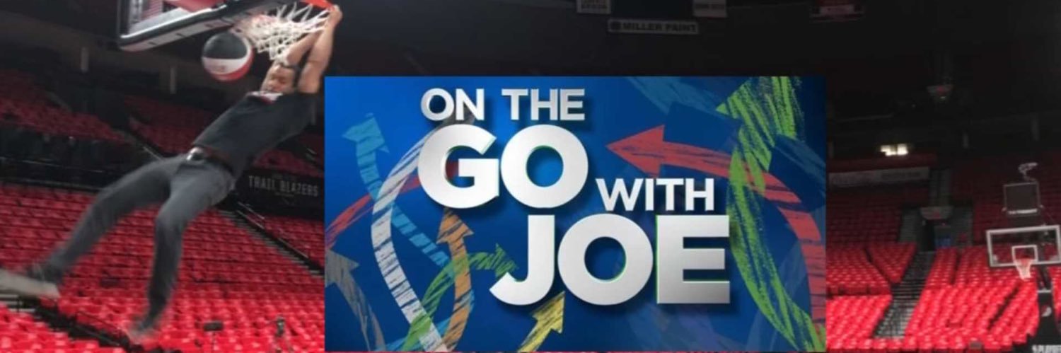 Joe Vithayathil banner